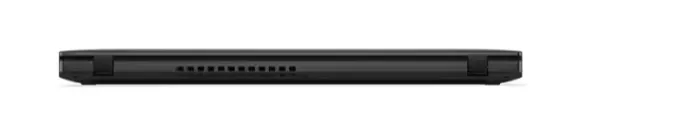 Lenovo ThinkPad T16 Gen3 U7-155U /16GB /512GB SSD 21MN006HSG (3 Years Manufacture Local Warranty In Singapore) -Limited Promo Price While Stock Last