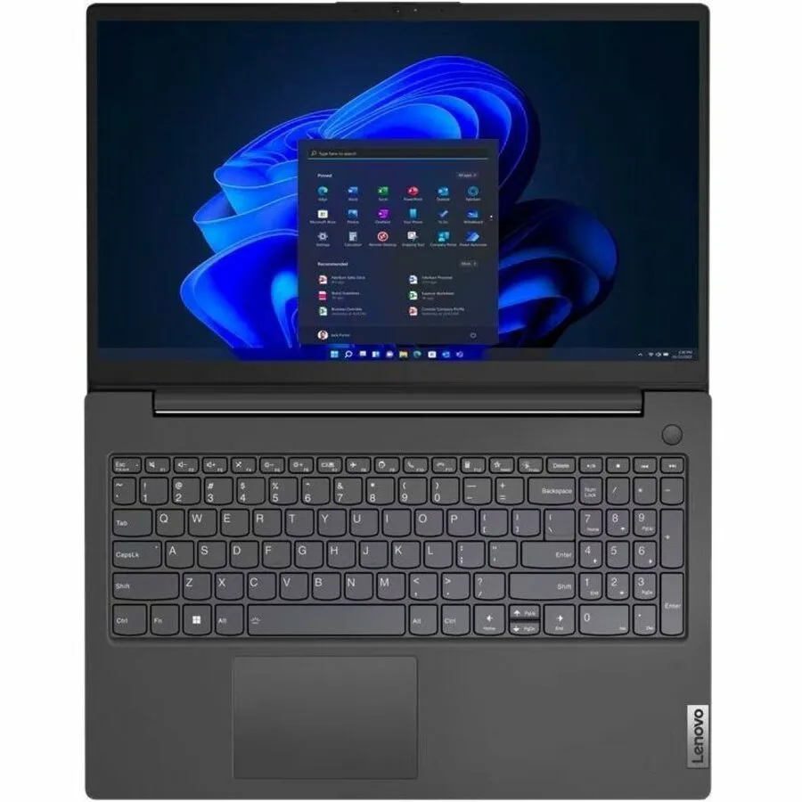 Lenovo V15 G4 15.6" Notebook