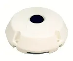 LOUROE  CONDENSER MICROPHONE