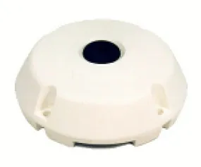 LOUROE  CONDENSER MICROPHONE