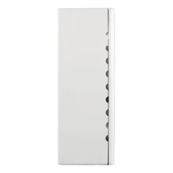 Macurco CO Residential Gas Detector Security Series CM-E1