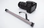 Magilight Mini Stick FL-M01