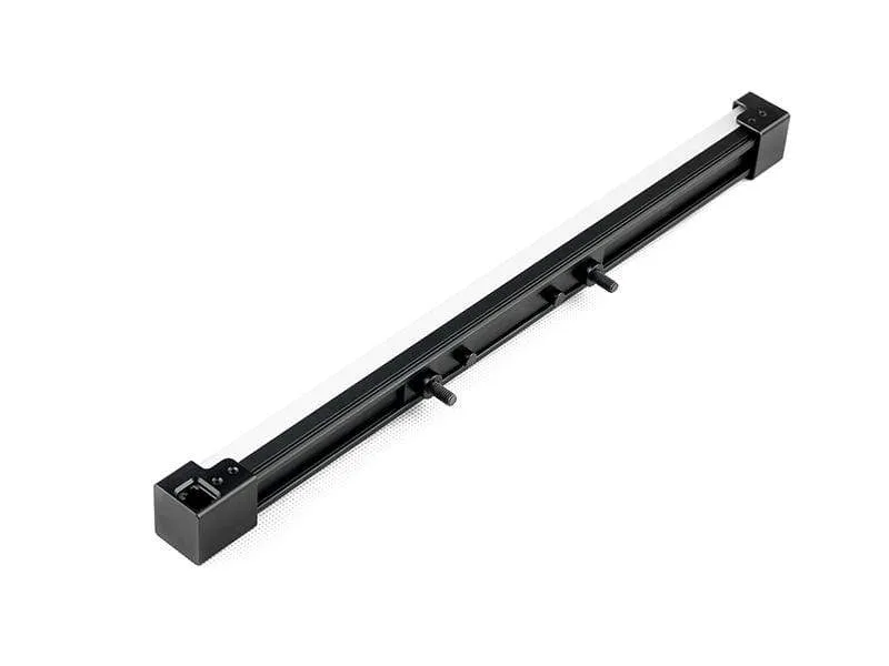 Magilight Mini Stick FL-M01