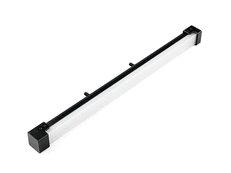 Magilight Mini Stick FL-M01