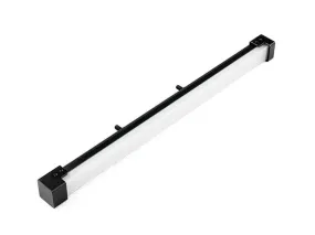 Magilight Mini Stick FL-M01