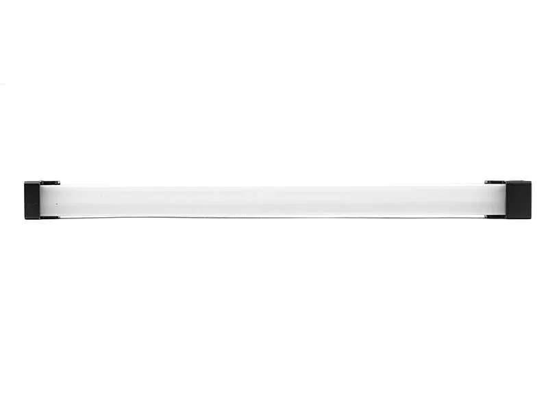 Magilight Mini Stick FL-M01