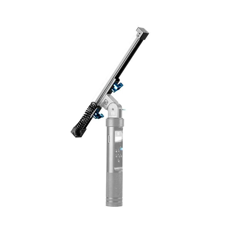 Magilight Mini Stick FL-M01