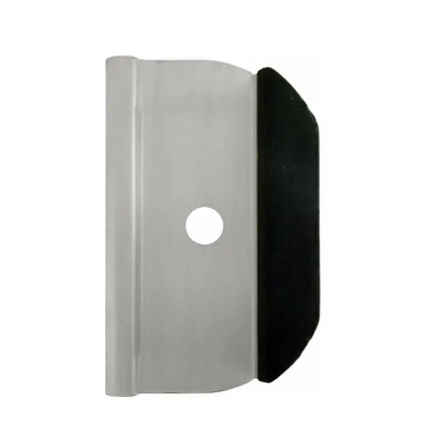 Marks USA - Vandal Pull Trim for M9900 Exit Devices w / Cylinder Cut Out