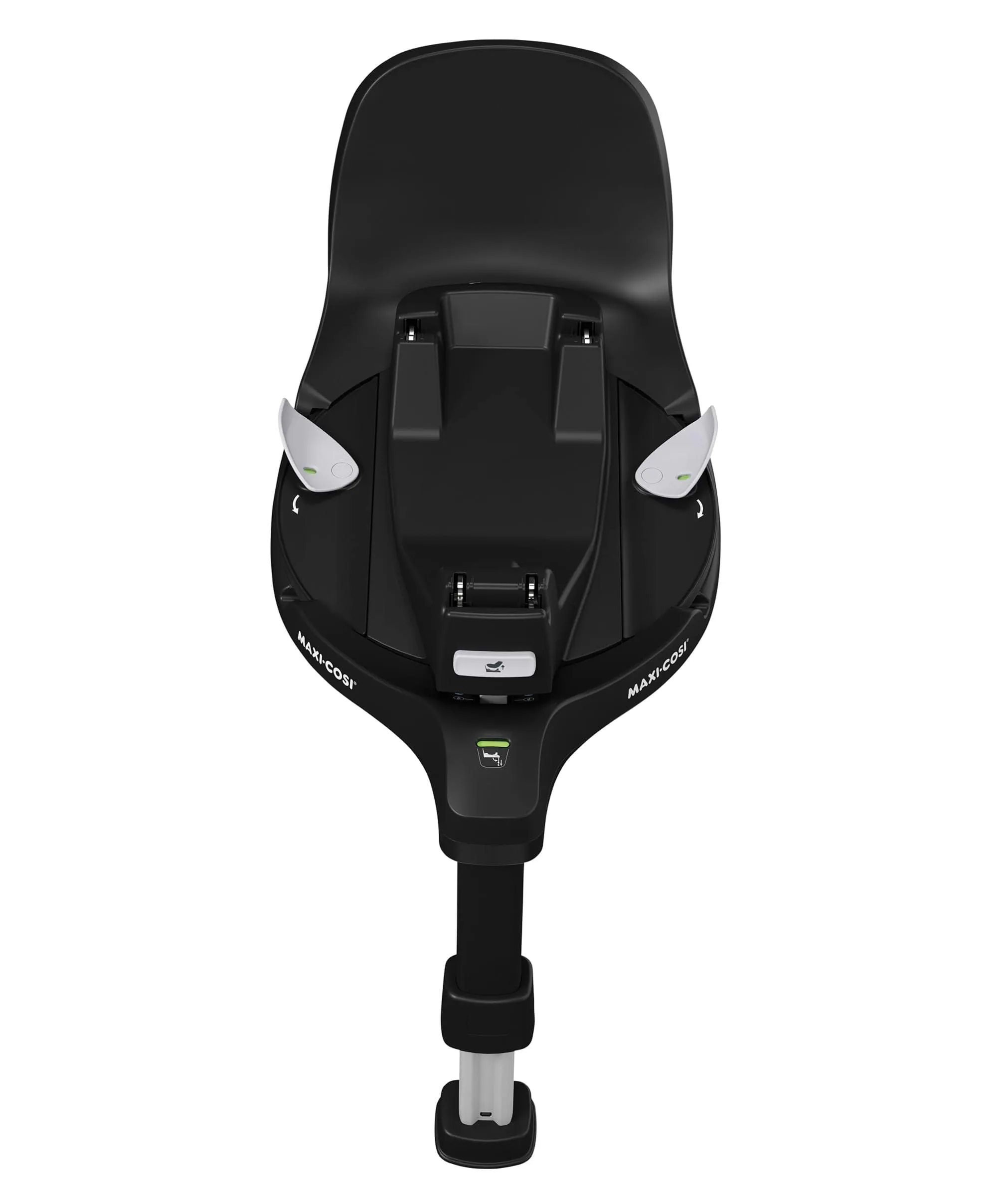 Maxi-Cosi FamilyFix 360 Pro ISOFIX Base - Black