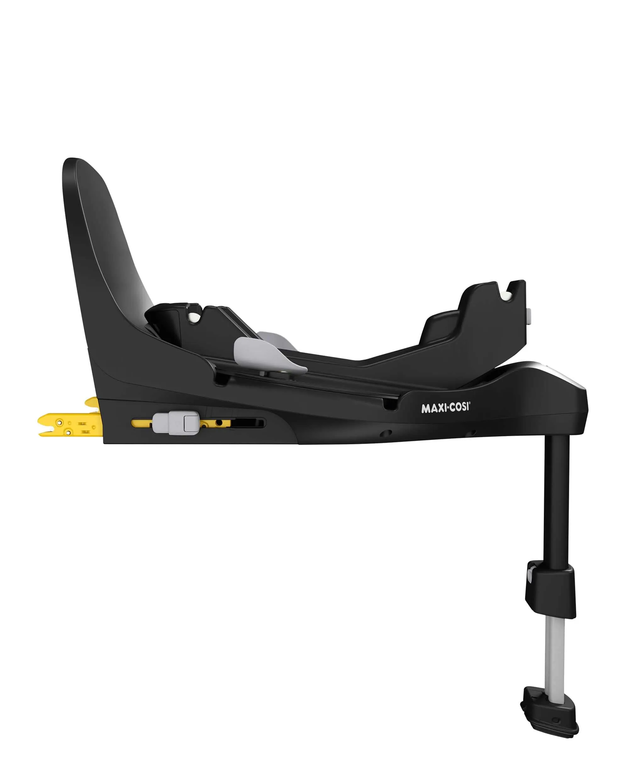 Maxi-Cosi FamilyFix 360 Pro ISOFIX Base - Black