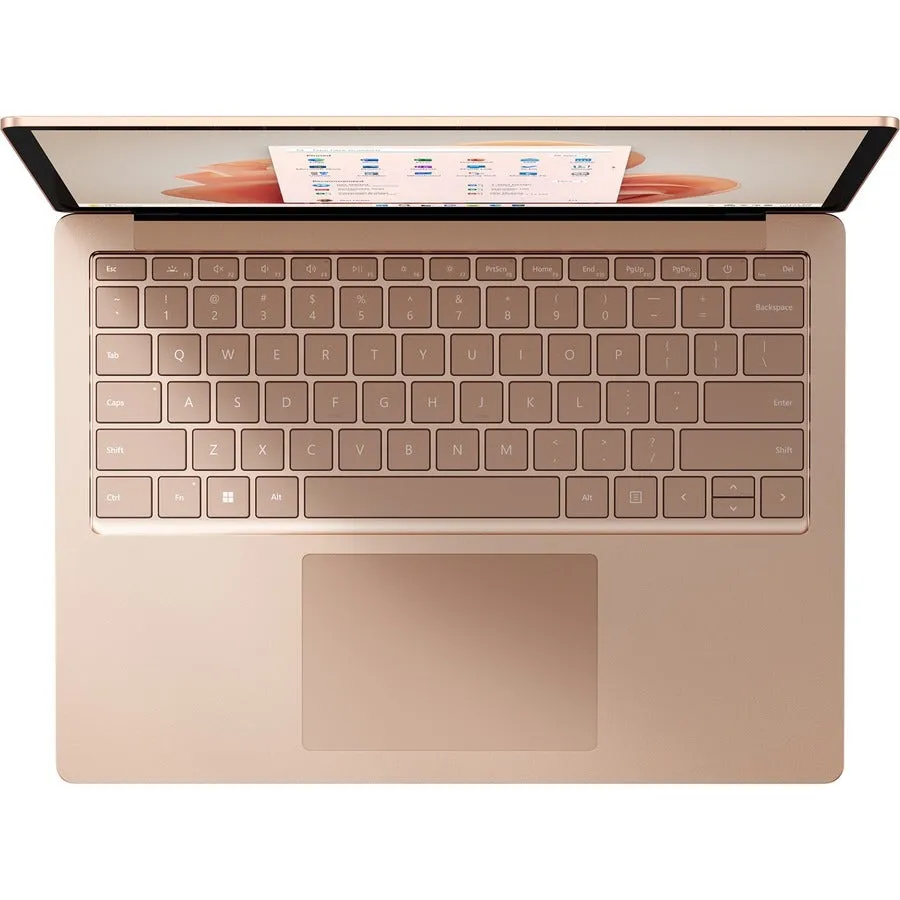 Microsoft Surface Laptop 5 13.5" Touchscreen Notebook