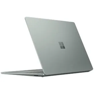 Microsoft Surface Laptop 5 13.5" Touchscreen Notebook
