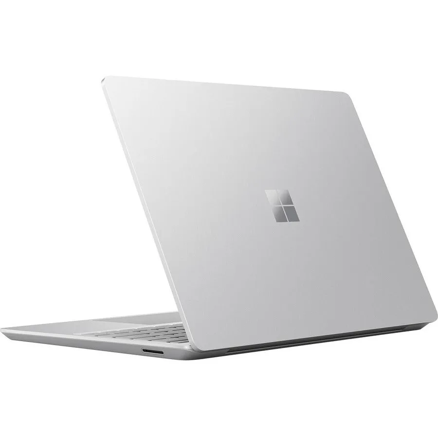 Microsoft Surface Laptop 5 13.5" Touchscreen Notebook
