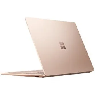 Microsoft Surface Laptop 5 13.5" Touchscreen Notebook