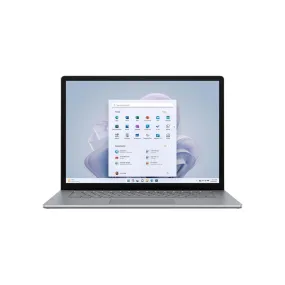 Microsoft Surface Laptop 5 13.5" Touchscreen Notebook