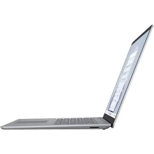 Microsoft Surface Laptop 5 13.5" Touchscreen Notebook