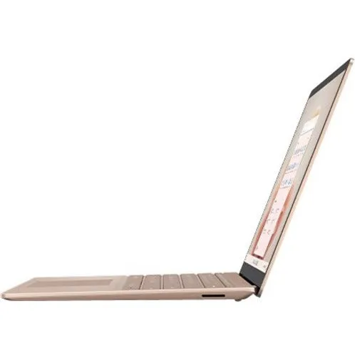 Microsoft Surface Laptop 5 13.5" Touchscreen Notebook
