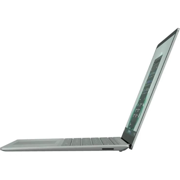 Microsoft Surface Laptop 5 13.5" Touchscreen Notebook