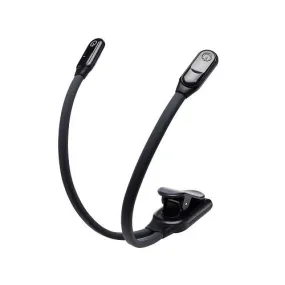 Mighty Bright 57920 Led Music Light