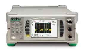 ML2496A Anritsu Power Meter Used