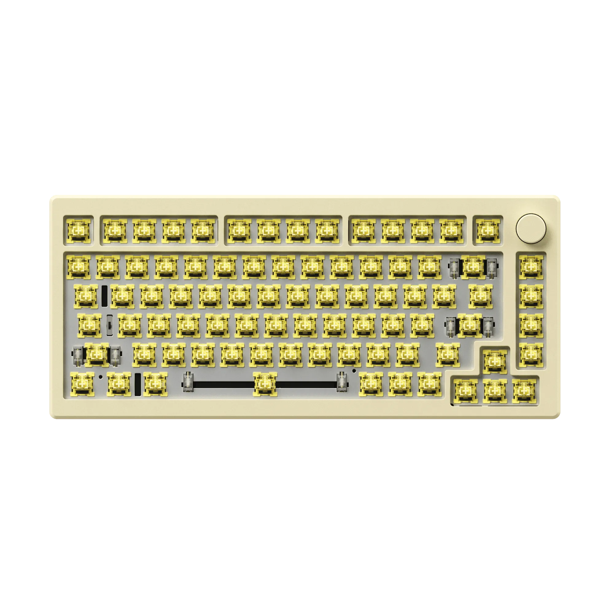 MOD 007B HE