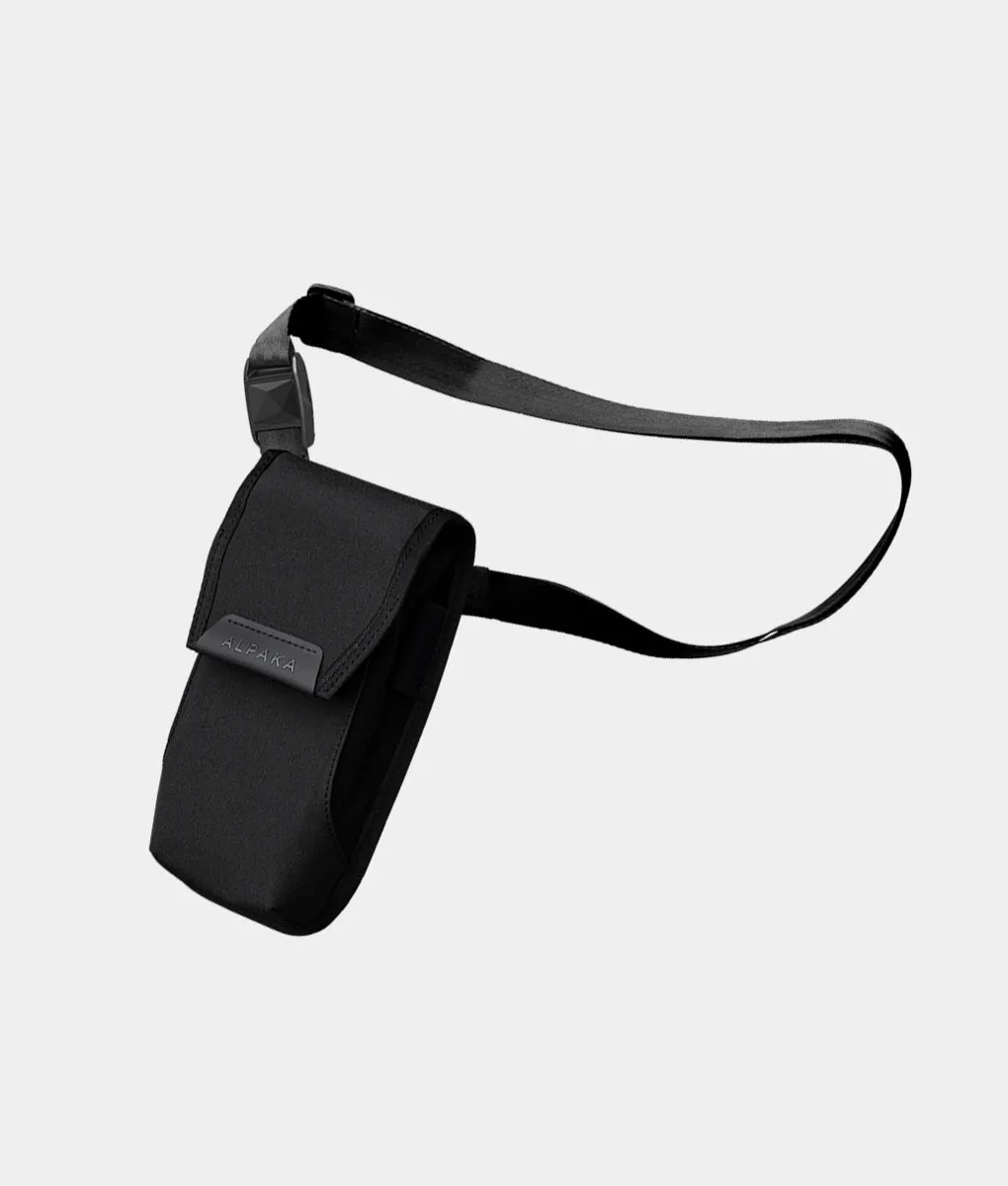 Modular Phone Sling V2