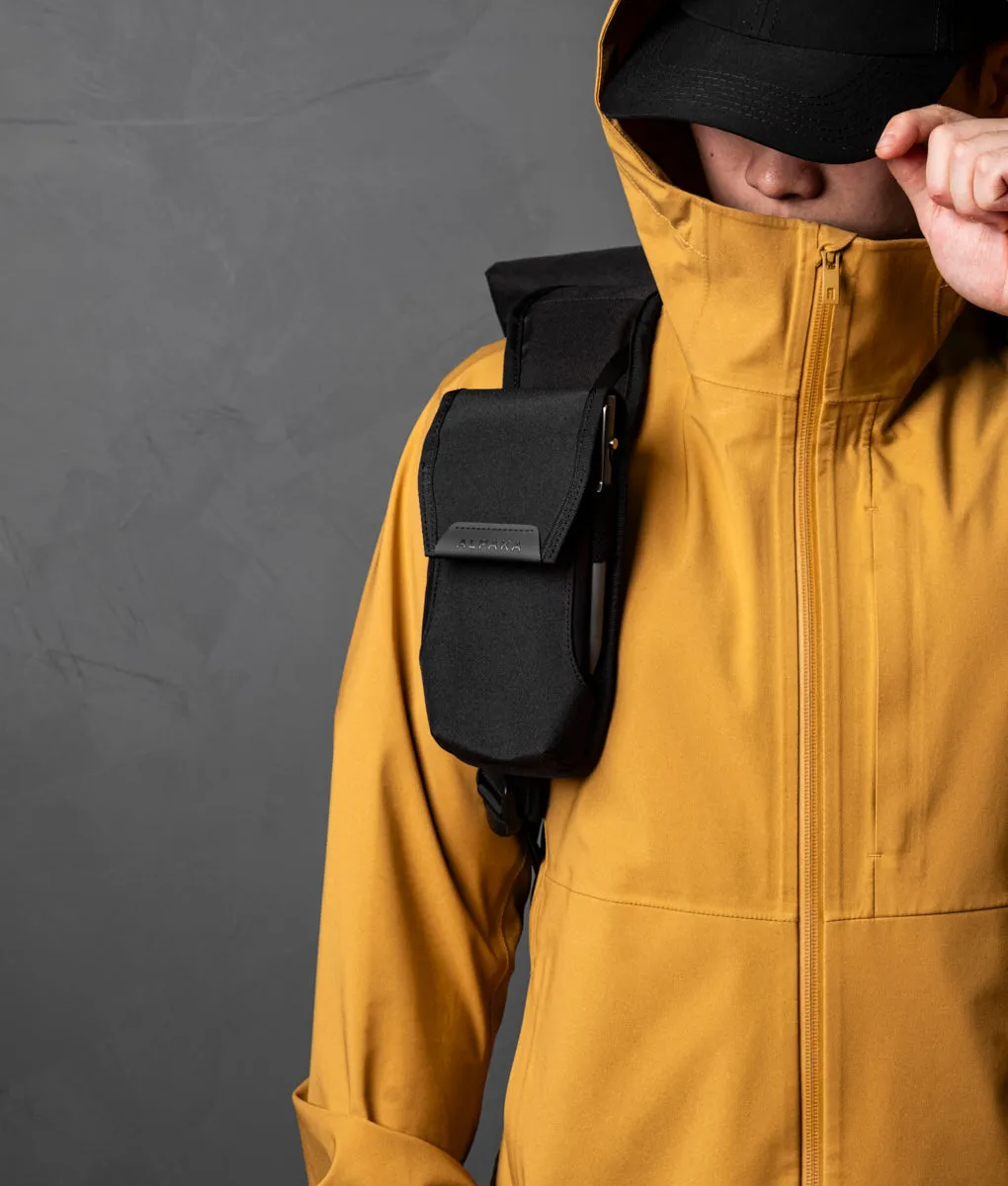 Modular Phone Sling V2