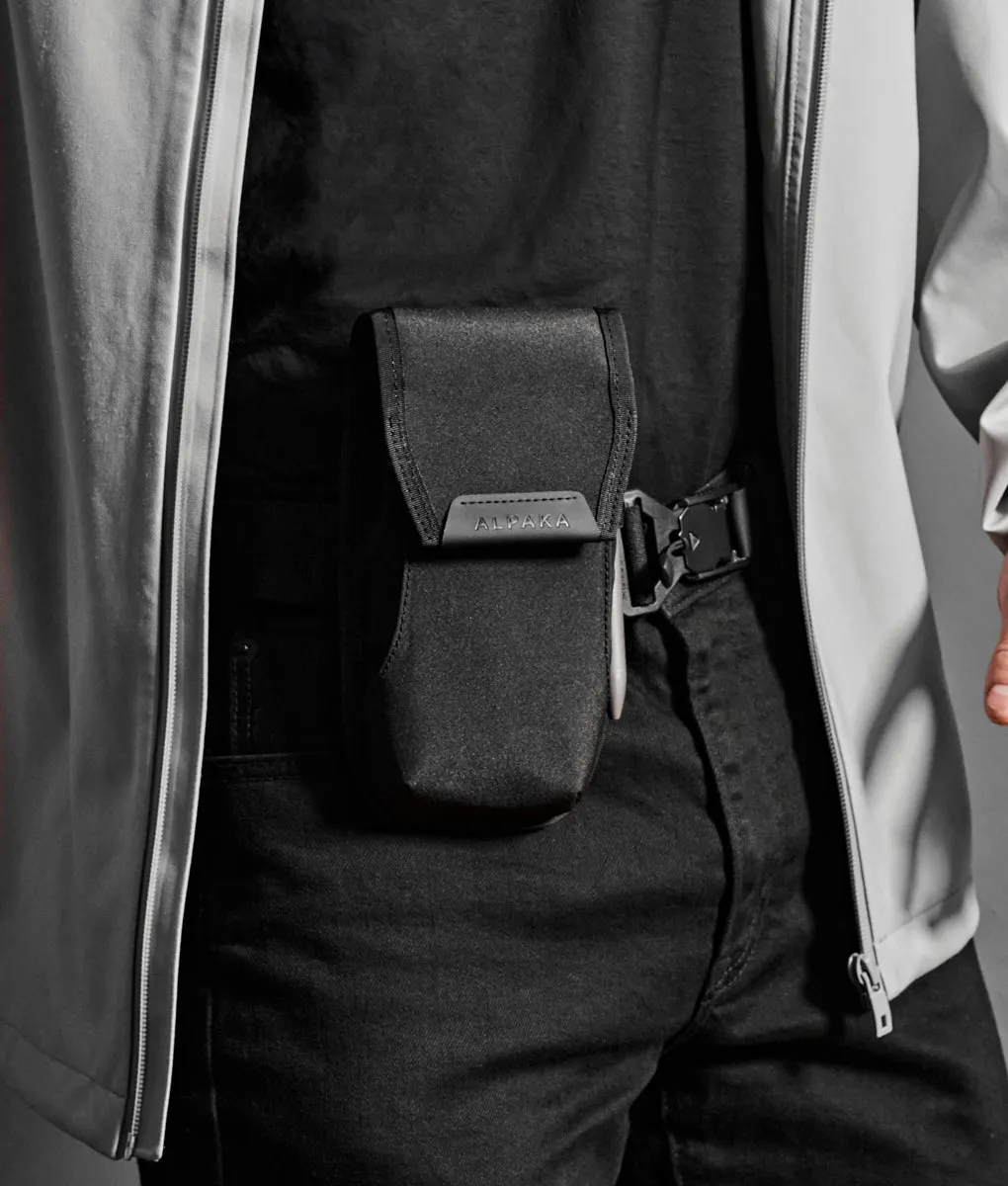Modular Phone Sling V2