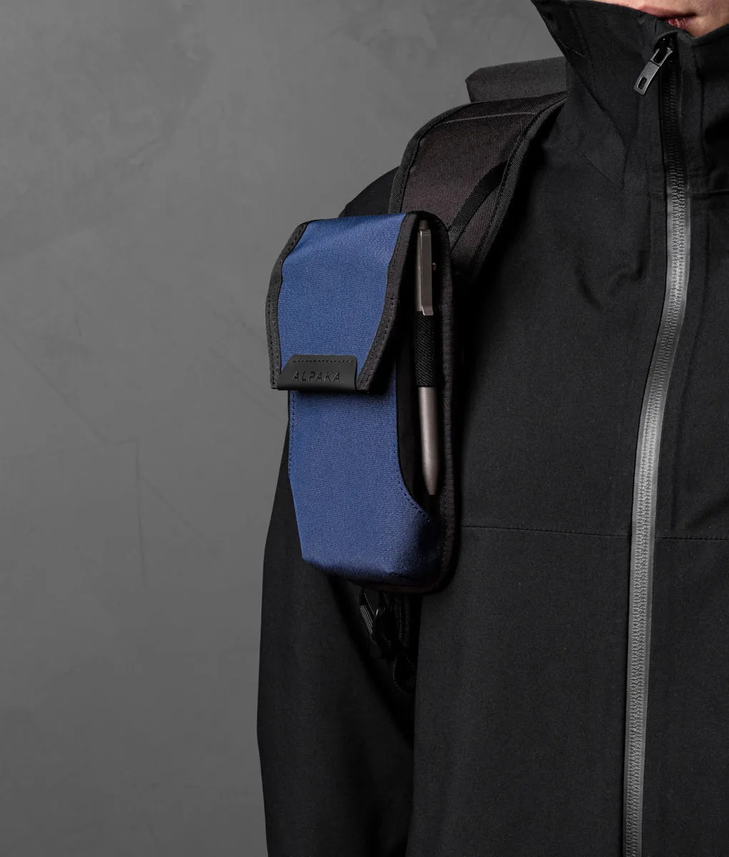 Modular Phone Sling V2