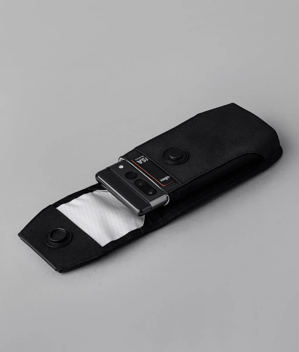 Modular Phone Sling V2
