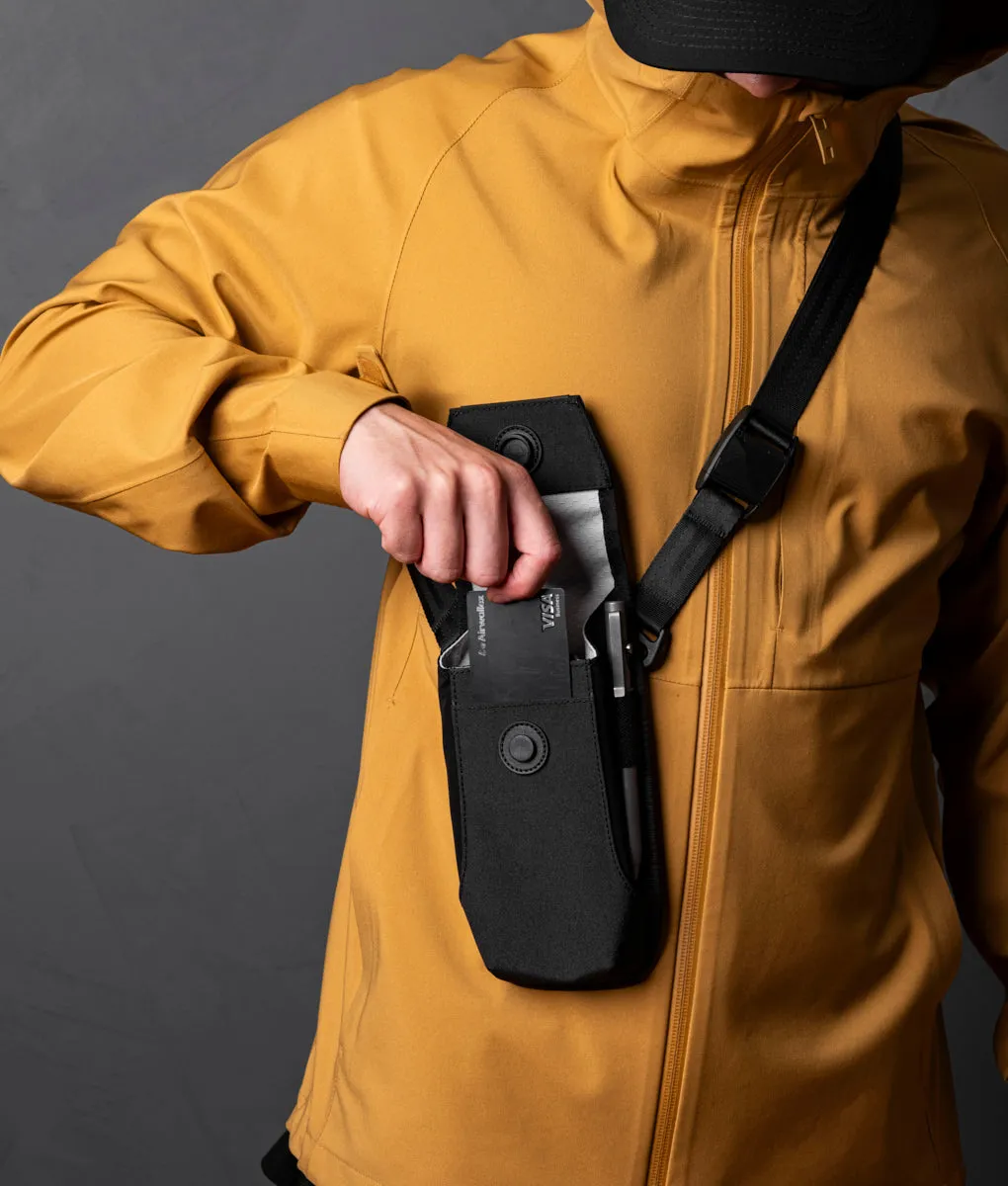 Modular Phone Sling V2