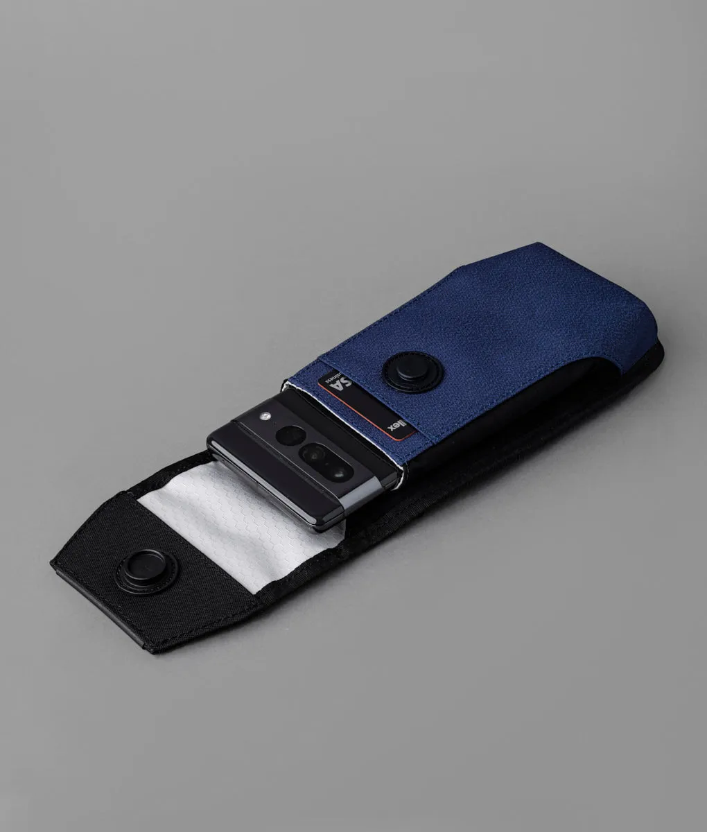 Modular Phone Sling V2