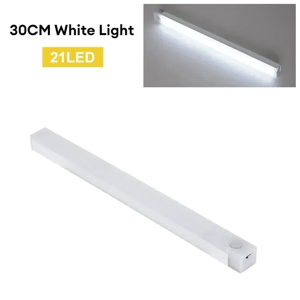 Motion Sensor Light