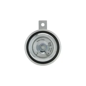 Narva 72510 12V Twin Pack High/Low Tone Horns