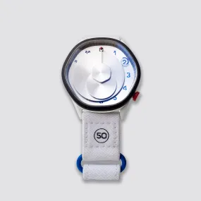 NASA x ANICORN - 50th Anniversary of Moon Landing Limited Edition