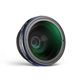 NEEWER LS-60 2 in 1 Smartphone Lens Kit