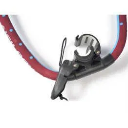 Neilpryde Dragonfly Youth Boom