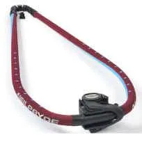 Neilpryde Dragonfly Youth Boom