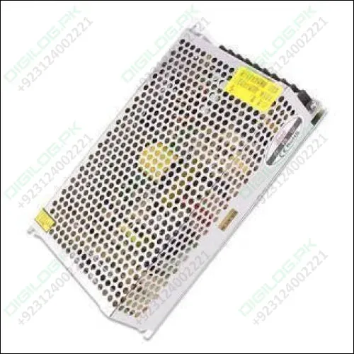 New 5v 40a 200w Switching Power Supply Smps