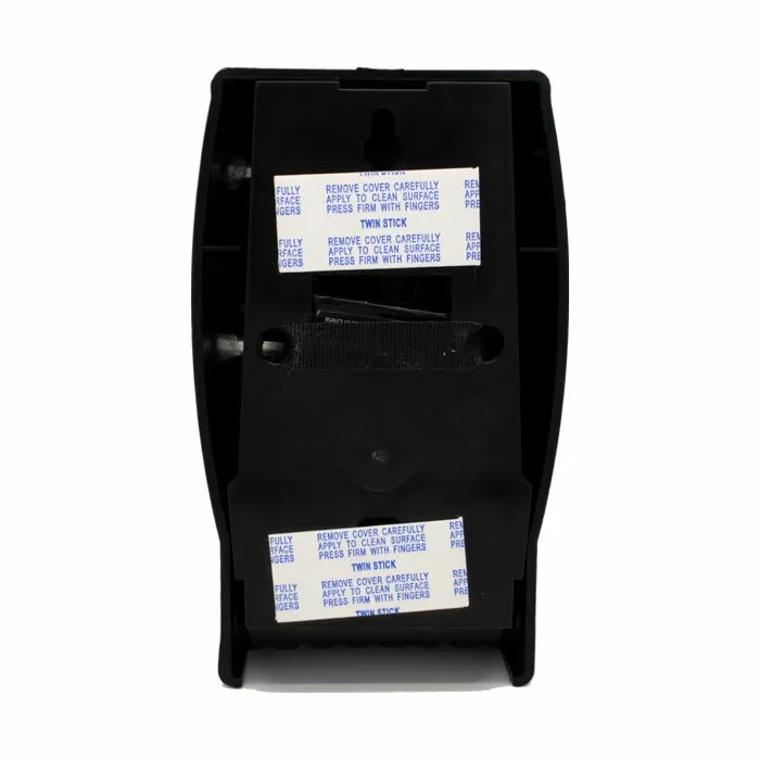 Night Vision Room Freshener 4K Hidden Camera DVR [Battery Powered]