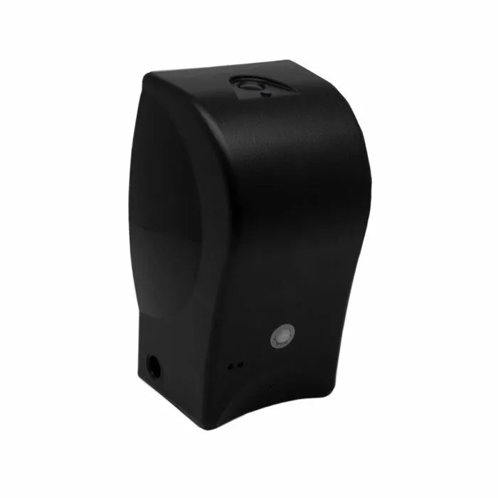 Night Vision Room Freshener 4K Hidden Camera DVR [Battery Powered]