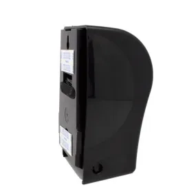Night Vision Room Freshener 4K Hidden Camera DVR [Battery Powered]