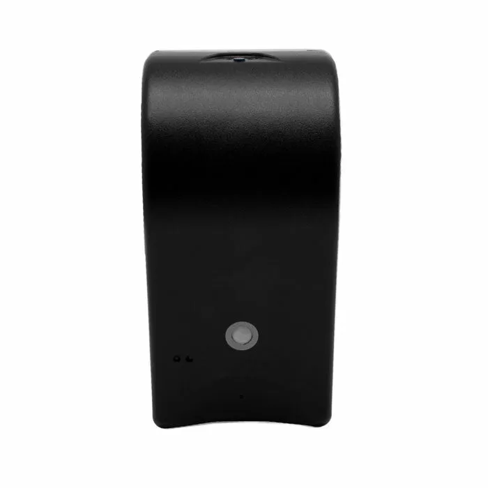 Night Vision Room Freshener 4K Hidden Camera DVR [Battery Powered]