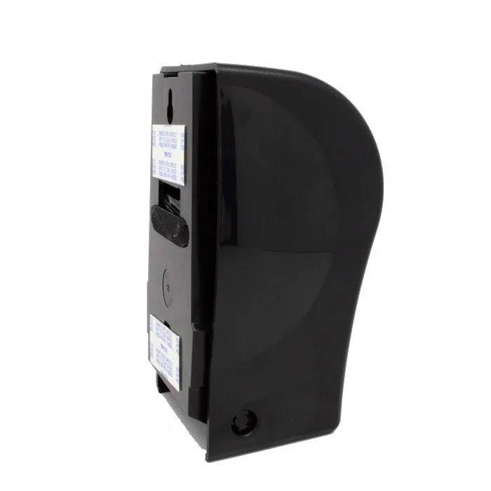 Night Vision Room Freshener 4K Hidden Camera DVR [Battery Powered]