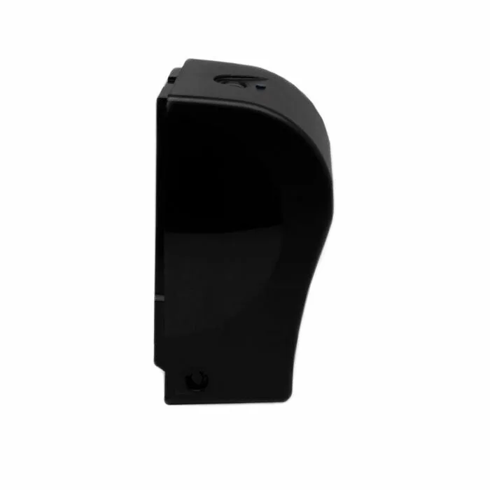 Night Vision Room Freshener 4K Hidden Camera DVR [Battery Powered]
