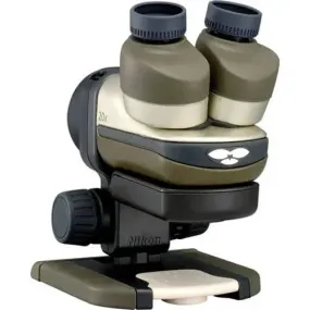 Nikon Field Microscopes Mini Ez Micro