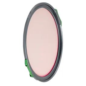 NiSi 82mm JetMag Pro UV/IR CUT 82MAG Magnetic Filter