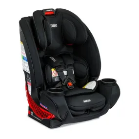 One4Life ClickTight All-in-One Infant/Child Car Seat