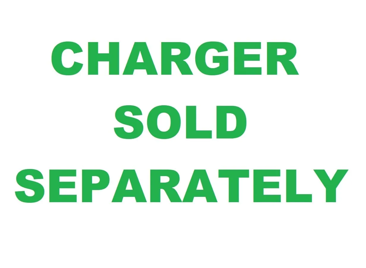 Open Box -  ONE  18V Lithium-Ion Starter Kit with 2.0 Ah Battery, 4.0 Ah Battery, and Charger