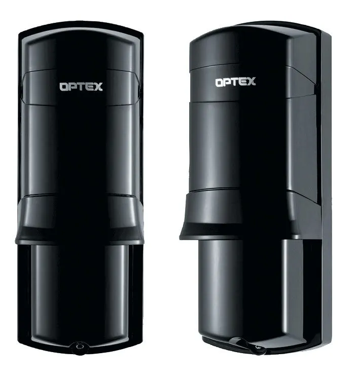 OPTEX AX-70TN 70' Outdoor Dual Beam
